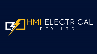 HMI Electrical Pty Ltd