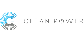 Clean Power Australia Pty Ltd Reviews 