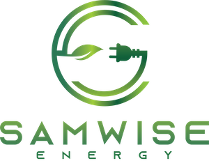 Samwise Energy