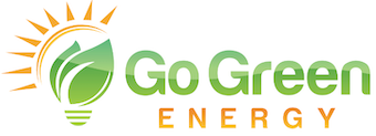 Go Green Energy Reviews | 79,745 Solar Installer Reviews | SolarQuotes