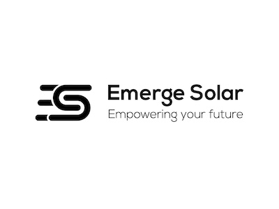 Emerge Solar