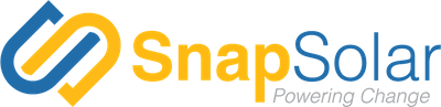 Snap Solar