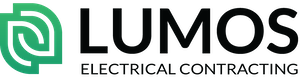 Lumos Electrical and Solar