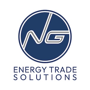 Energy Trade Solutions Pty Ltd