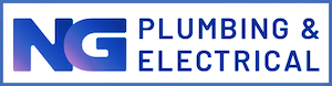 NG Plumbing and Electrical Pty Ltd