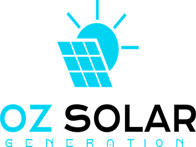 Oz Solar Generation