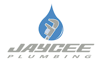 Jaycee Plumbing and Gasfitting Pty Ltd