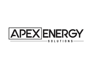 Apex Energy Solutions