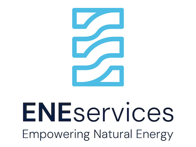 ENEservices