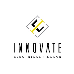 Innovate Electrical and Solar