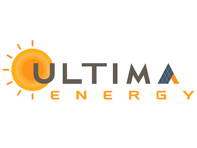 Ultima Energy