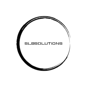 SLB Solutions