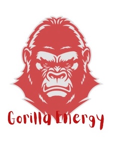 Gorilla Energy