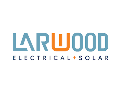 Larwood Electrical Pty Ltd