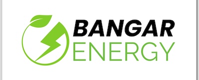 Bangar Energy