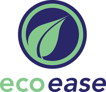 Eco Ease