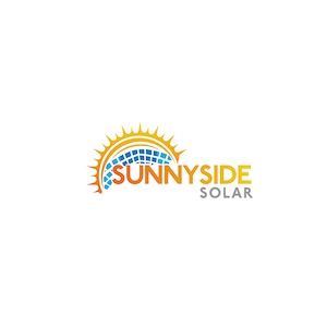 SunnySide Solar