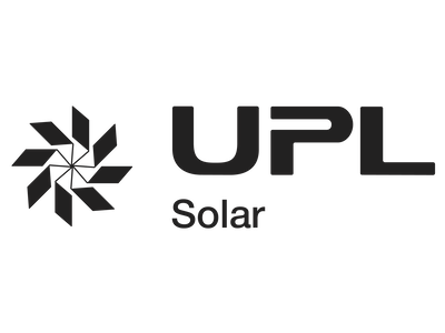 UPL Solar