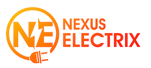 Nexus Electrix