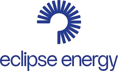 Eclipse Energy Solutions