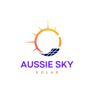 Aussie Sky Solar