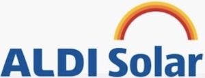 Aldi Solar