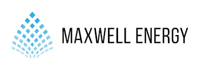 Maxwell Energy