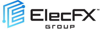 ElecFX Group