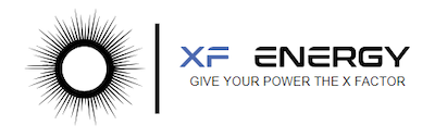 XF Energy