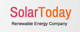 Solar Today Reviews | 64,693 Solar Installer Reviews | SolarQuotes