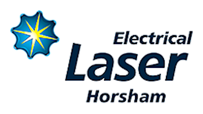 Laser Electrical Horsham