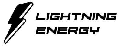 Lightning Energy Reviews | 70,606 Solar Installer Reviews | SolarQuotes