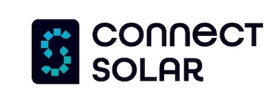 Connect Solar