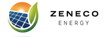 Zeneco Energy Pty Ltd Reviews | 81,960 Solar Installer Reviews ...