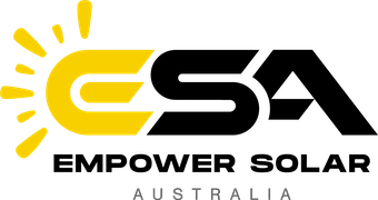 Empower Solar Australia Reviews, 77,720 Solar Installer Reviews