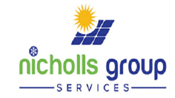 Nicholls Group Services
