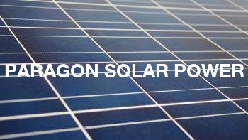 Paragon Solar Power