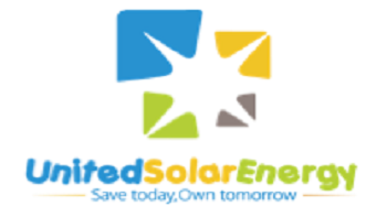 United Solar Reviews | 79,337 Solar Installer Reviews | SolarQuotes