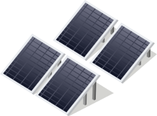 Empower Solar Australia Reviews, 77,720 Solar Installer Reviews