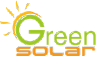 Review from GreenSolar