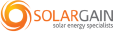 Review from SolarGain