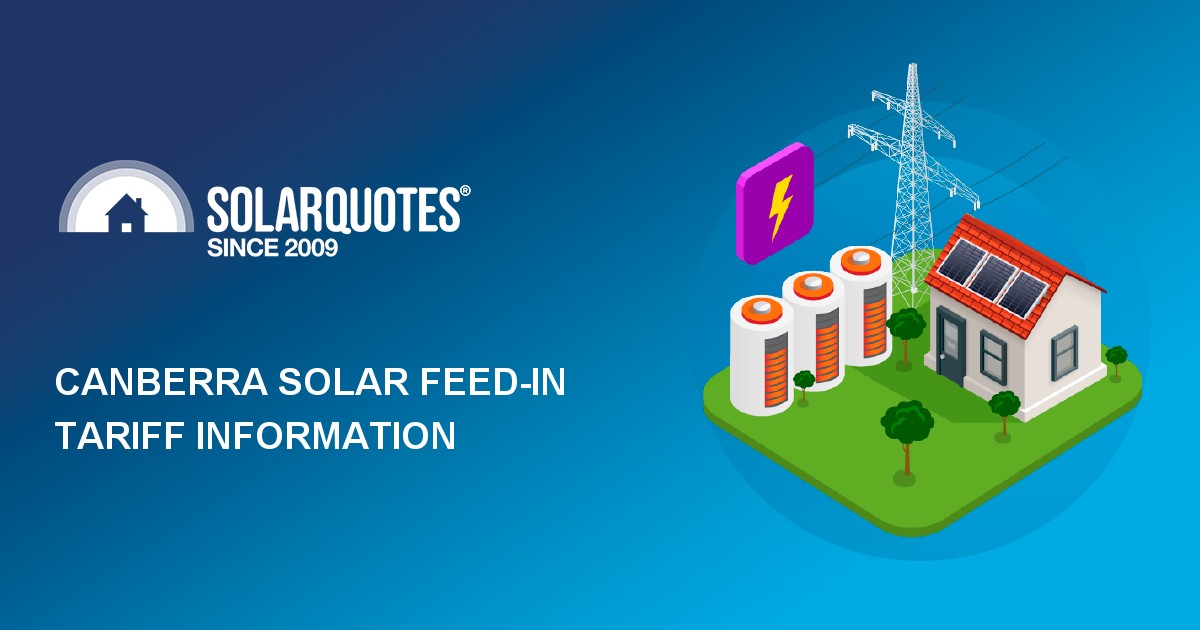 act-solar-feed-in-tariff-info-all-you-need-to-know