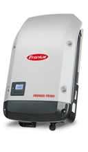 Fronius Primo inverter