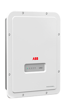 ABB/Fimer Uno-DM inverter