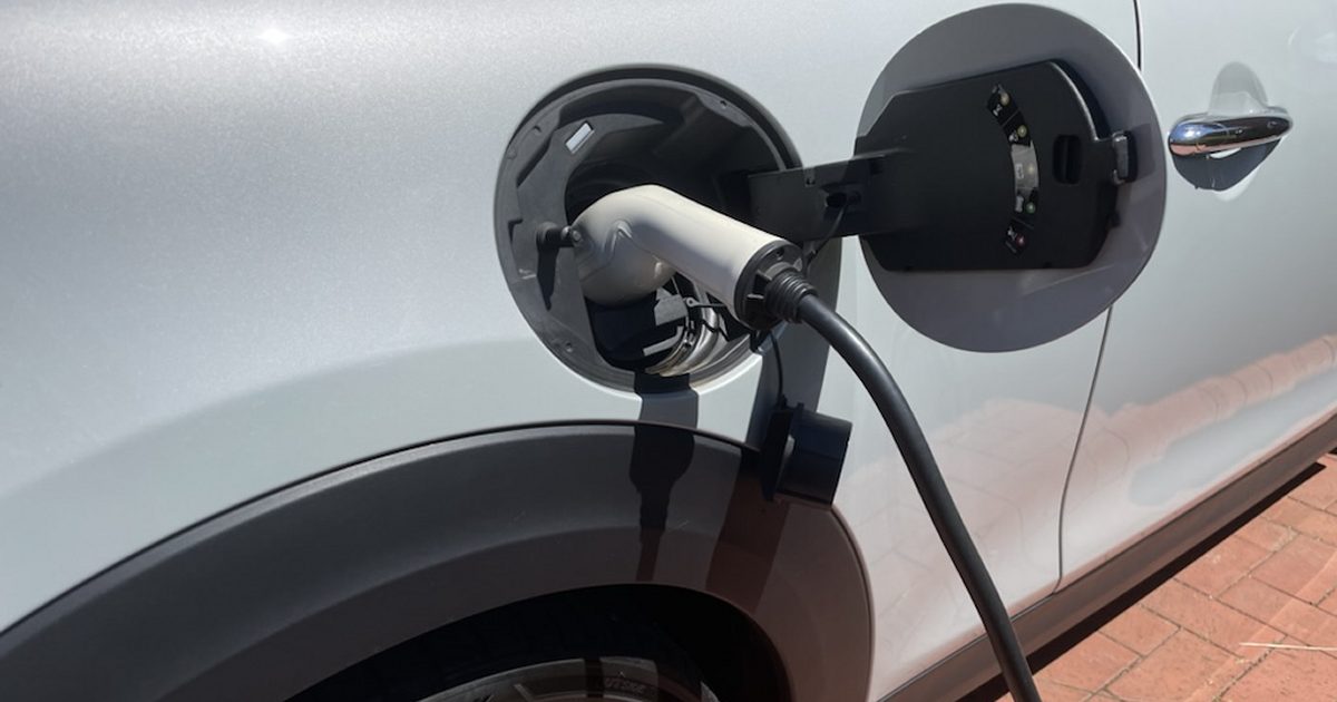 12 Mistakes You Must Avoid When Buying An EV Charger