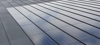 Solar Roof Tiles - Solar Power Quotes & Information | Solar Quotes